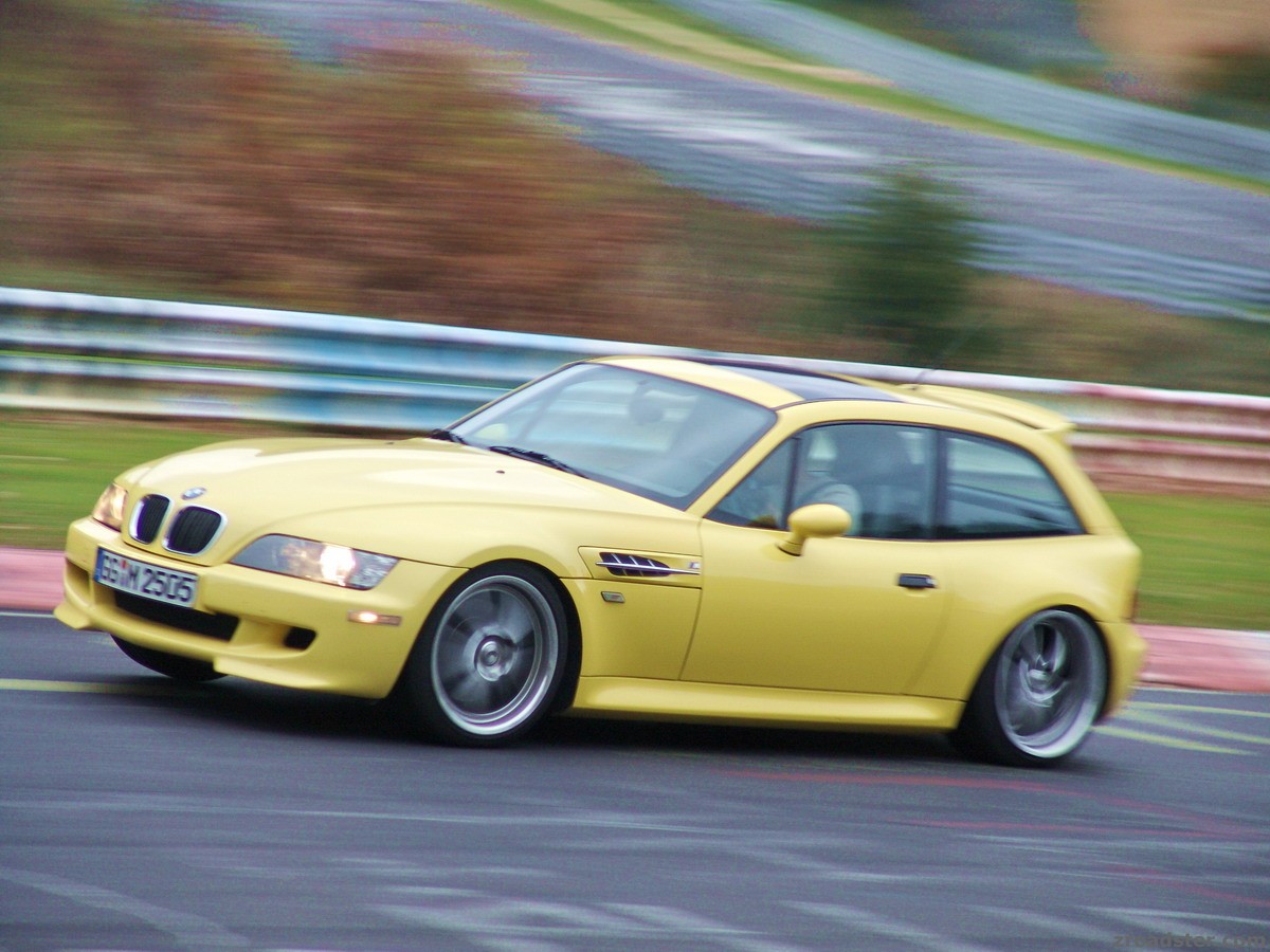 08-11-06-M-Coupe