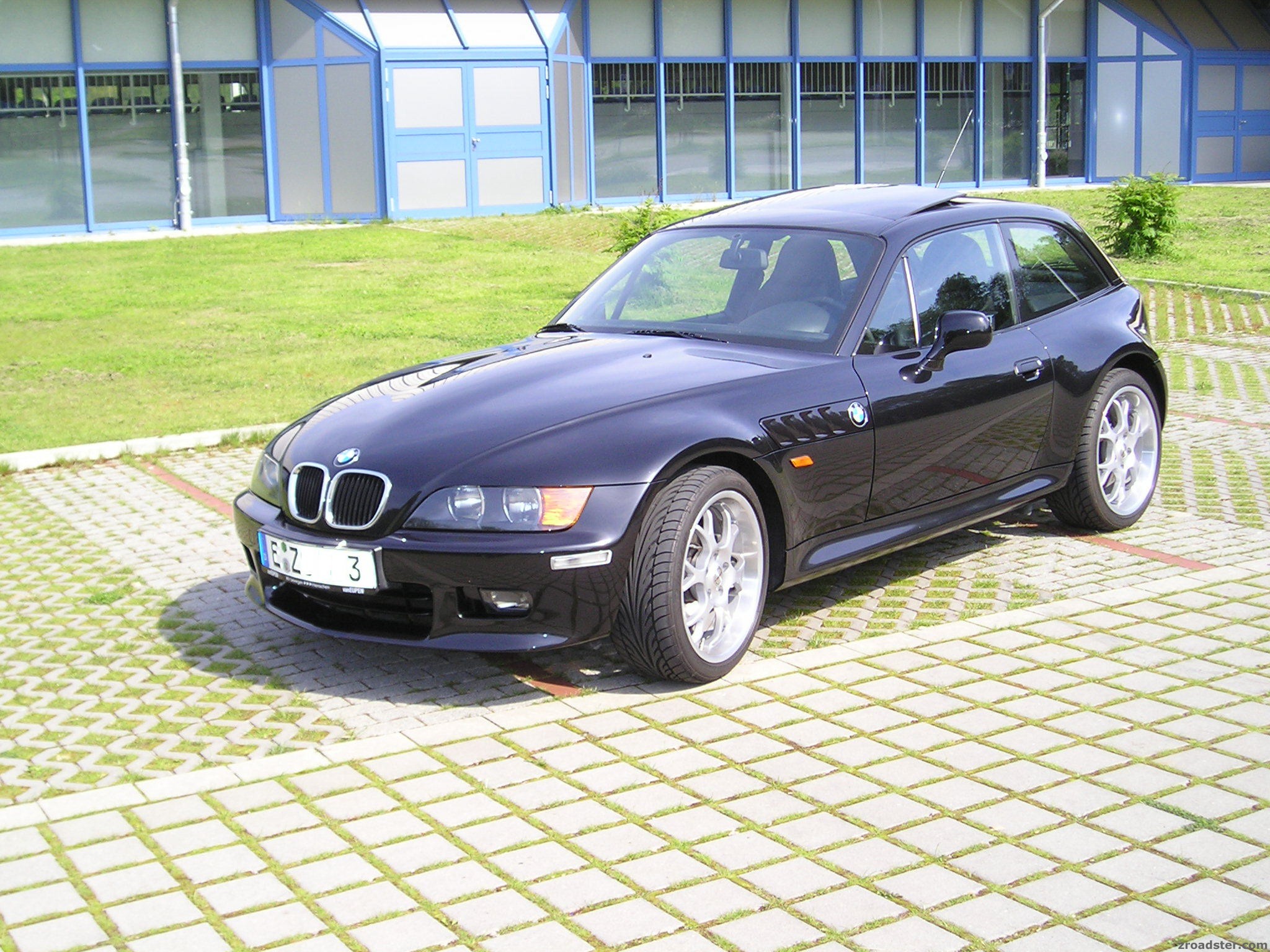 1.2 Hochglanzerlebnis