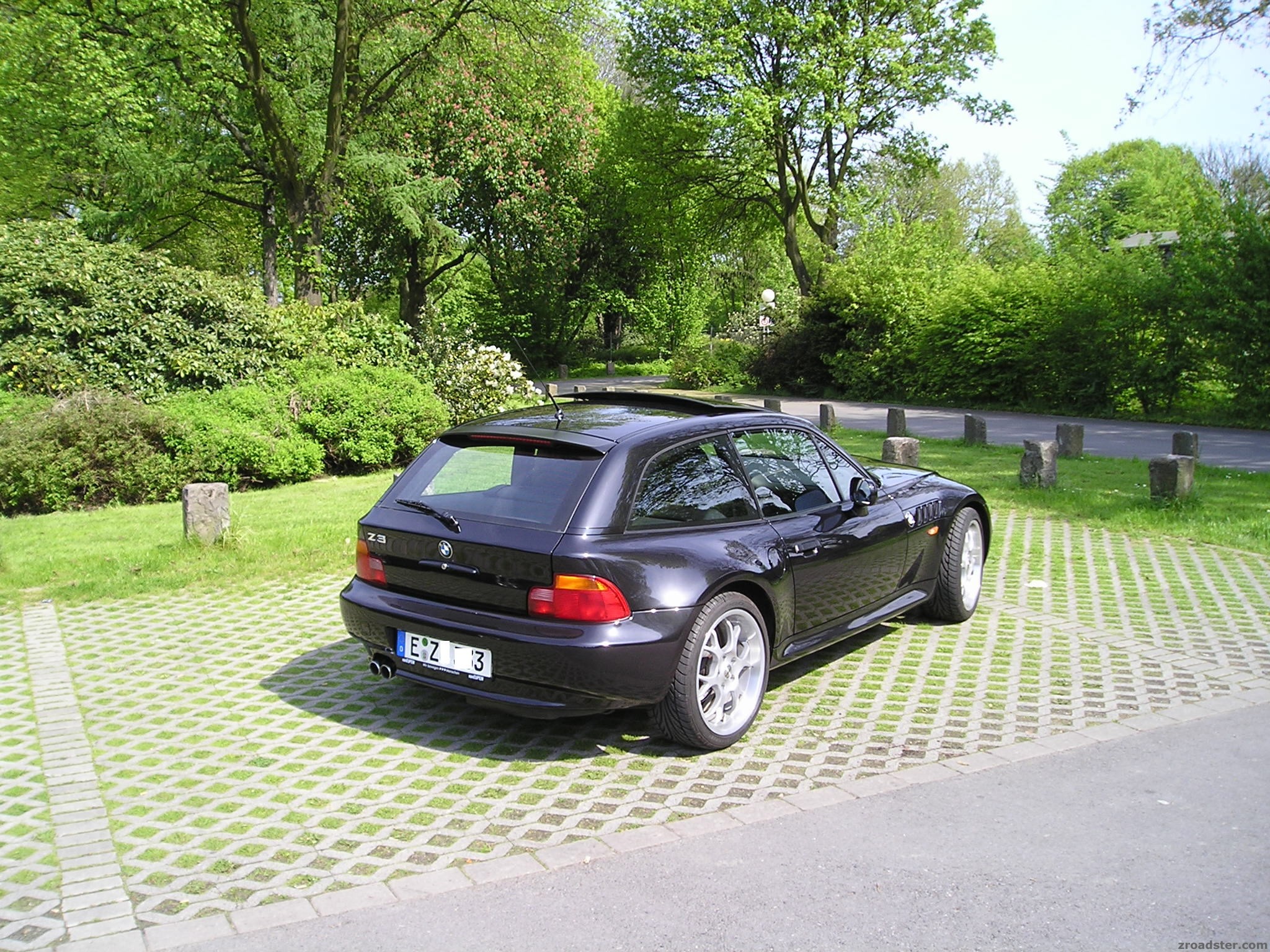 1.3 Hochglanzerlebnis