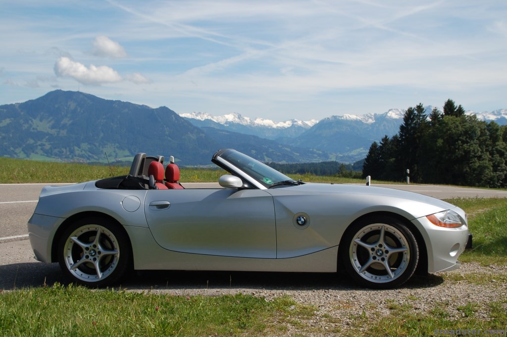 100902_Oberallg_u