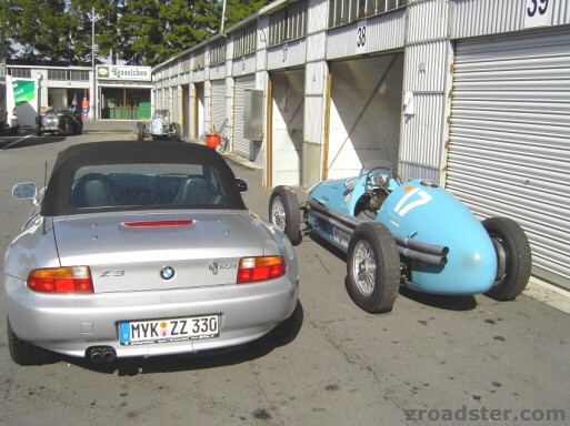 10a