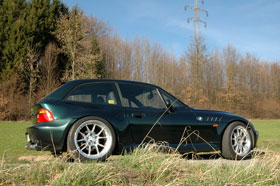 110307sig