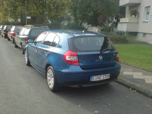 116i
