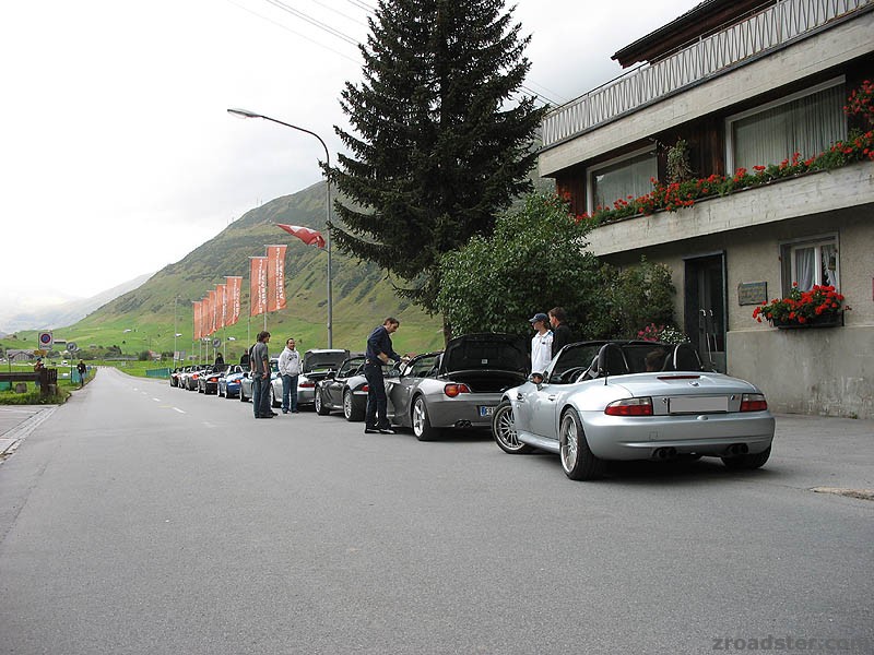 11_Abfahrt_in_Andermatt