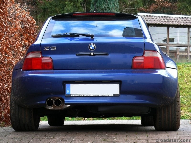 12.2007 Des Königs neue Schluffen 01