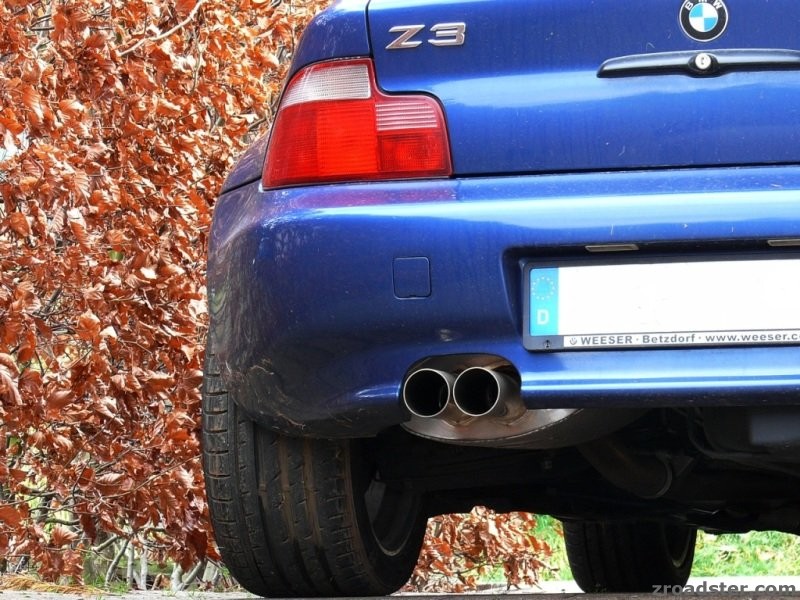 12.2007 Des Königs neue Schluffen 02