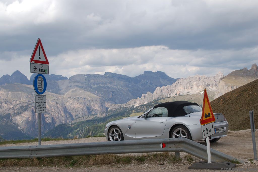 120506_Dolomiten