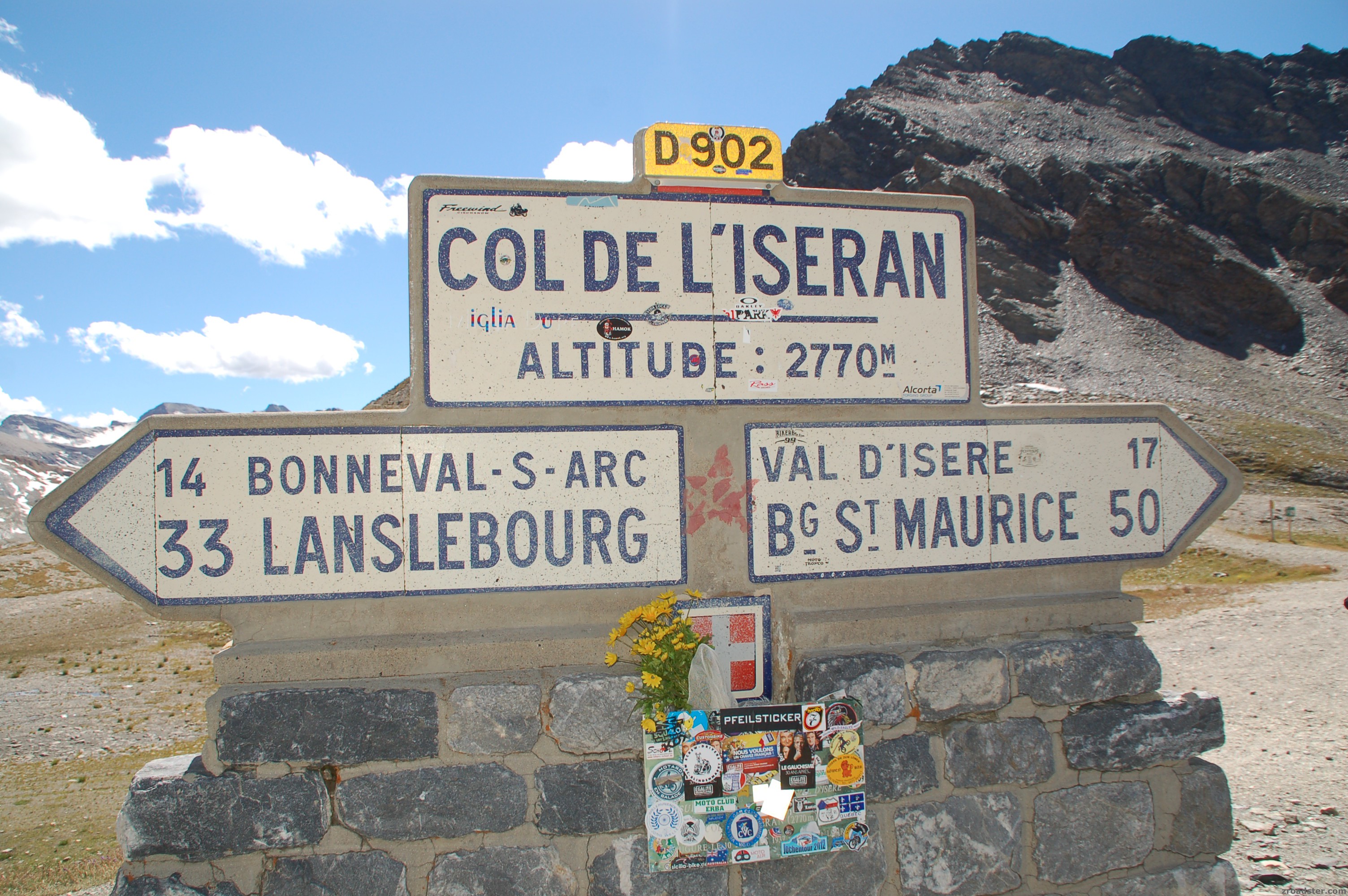 120731_Iseran