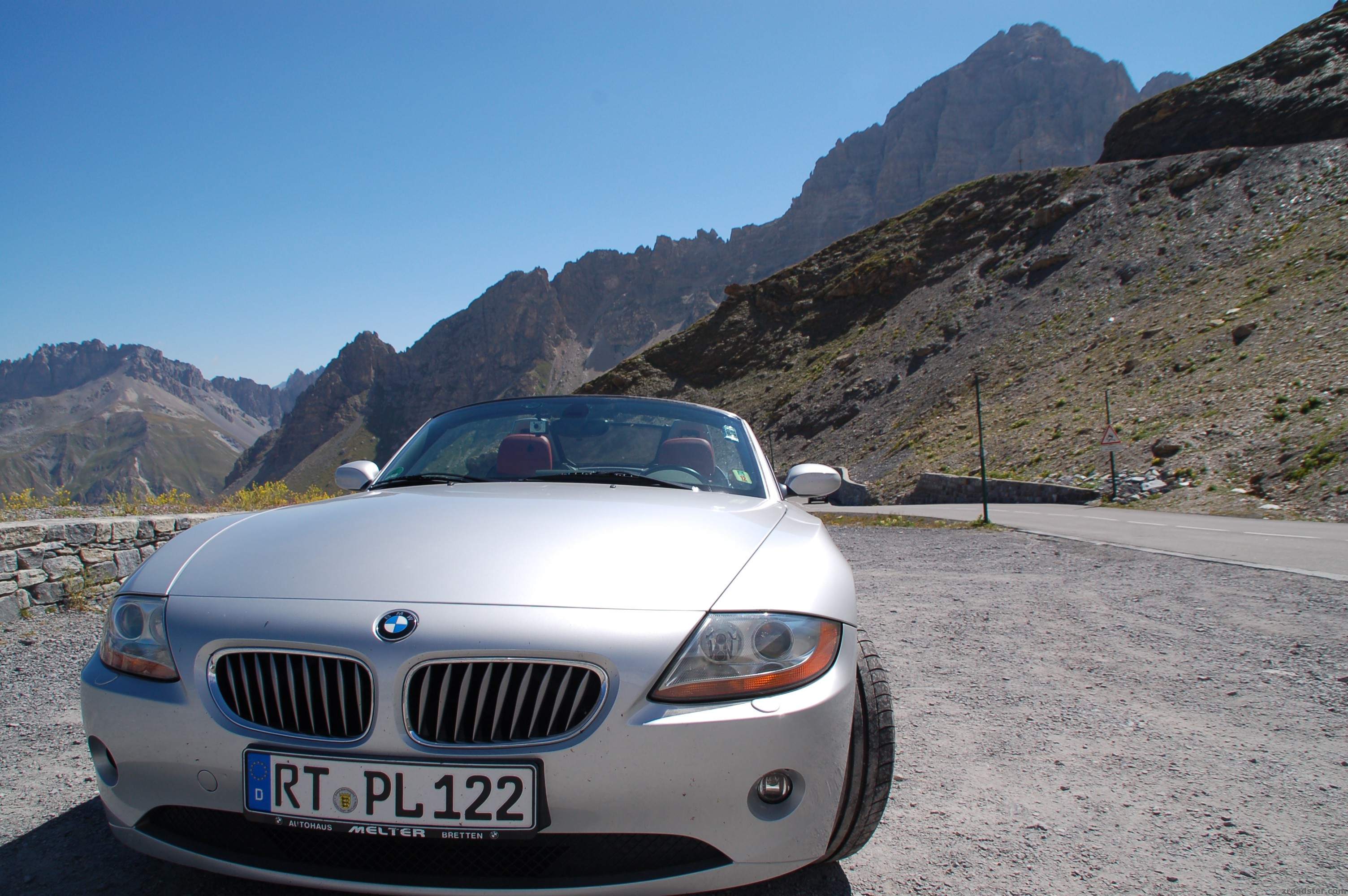 120801_Anfahrt_Galibiert