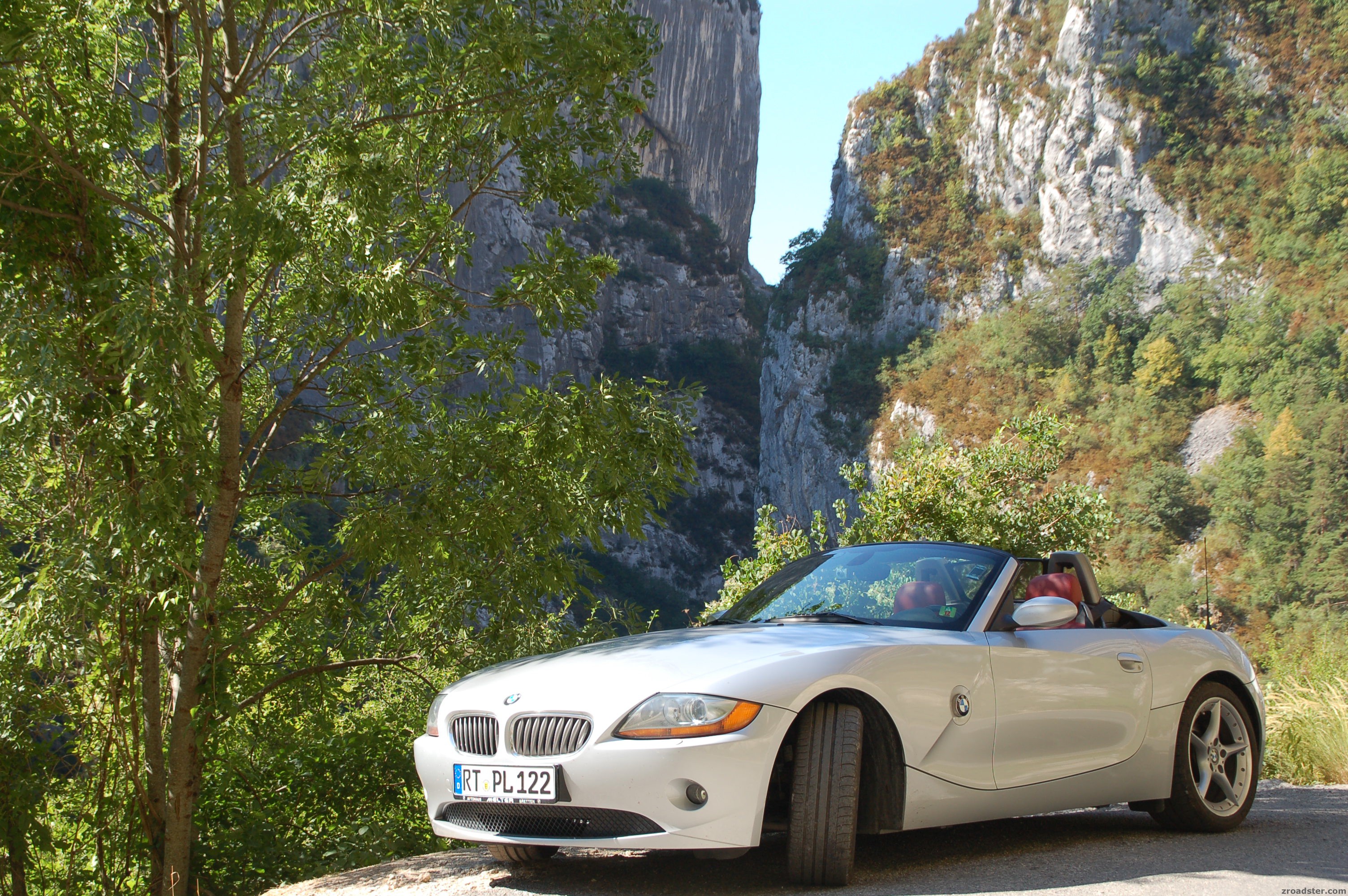 120803_Verdonschlucht