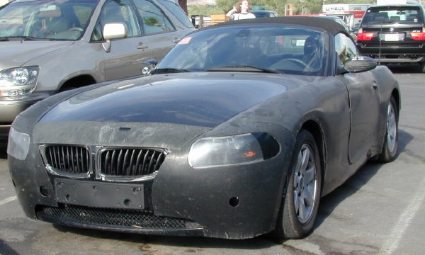 140