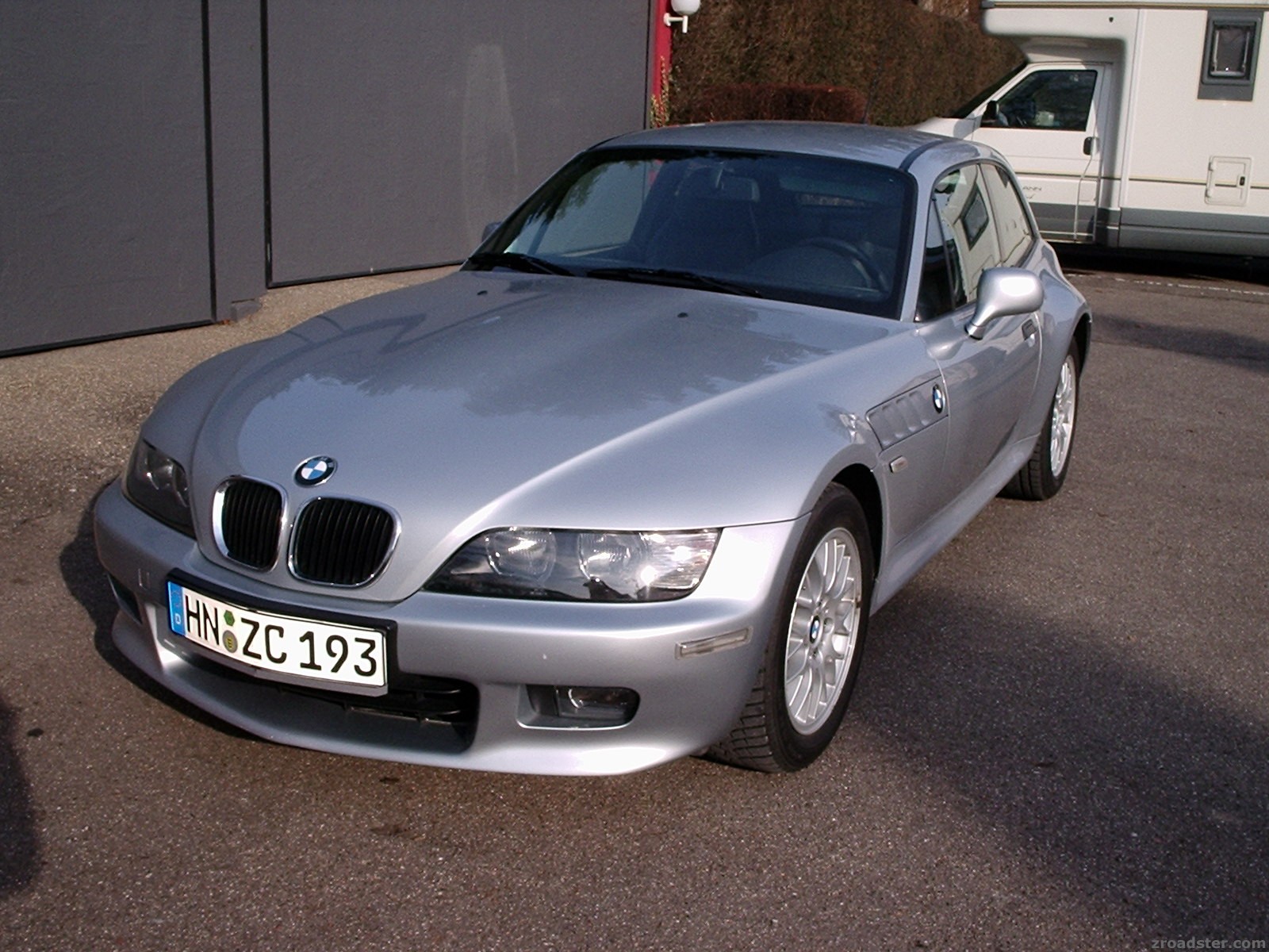 16_Zoll_Winteralus