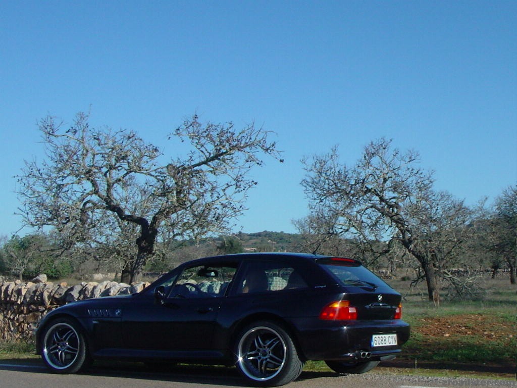 17. Nov. 2005
