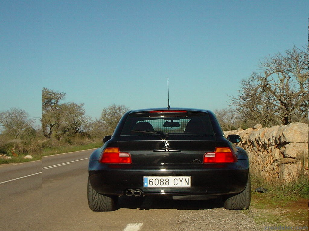 17. Nov. 2005