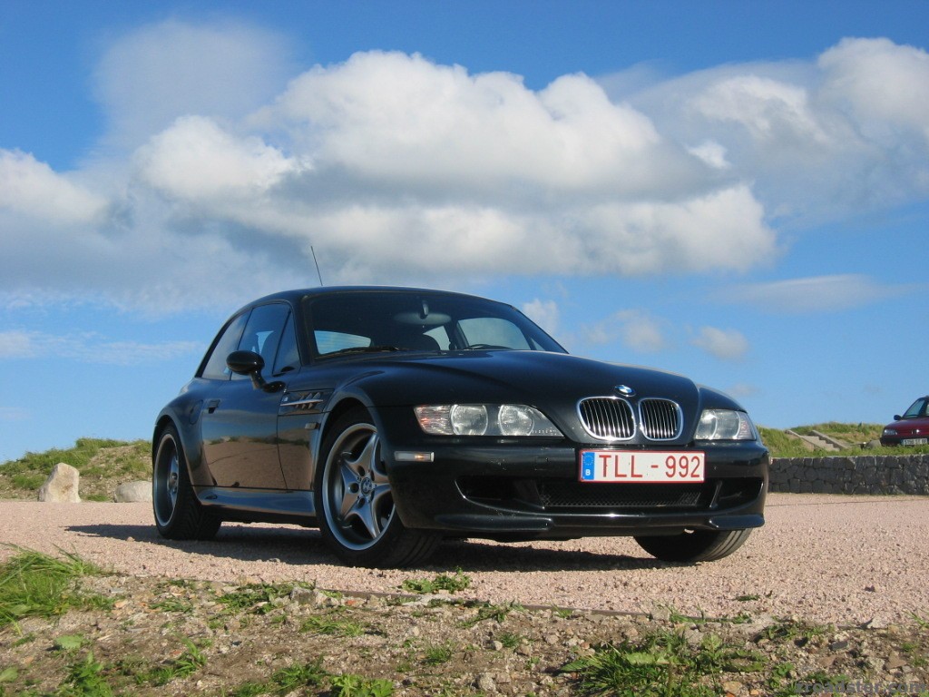 170_7094