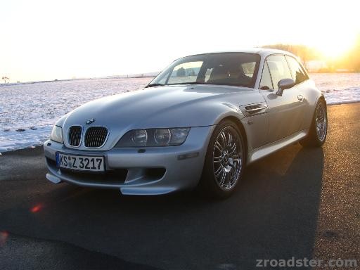 18" M3