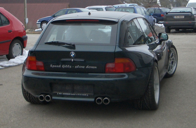 18"