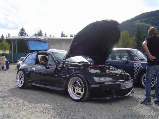 187_BMW_Treffen_Leutasch_08