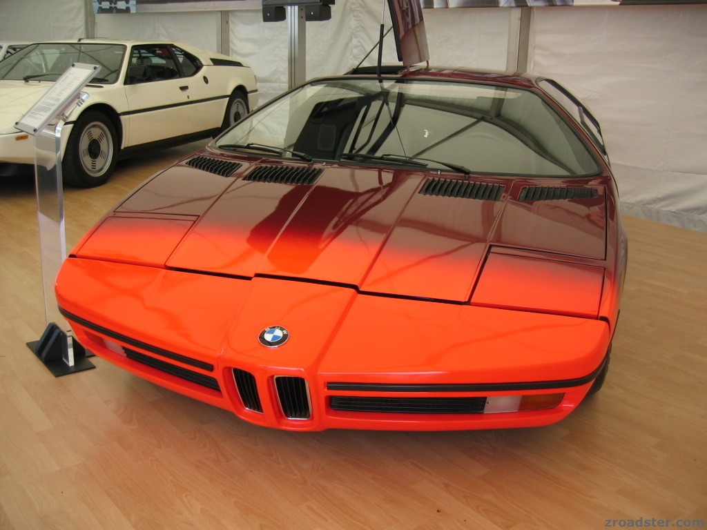 1972_bmw_turbo_nose