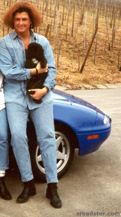 1996