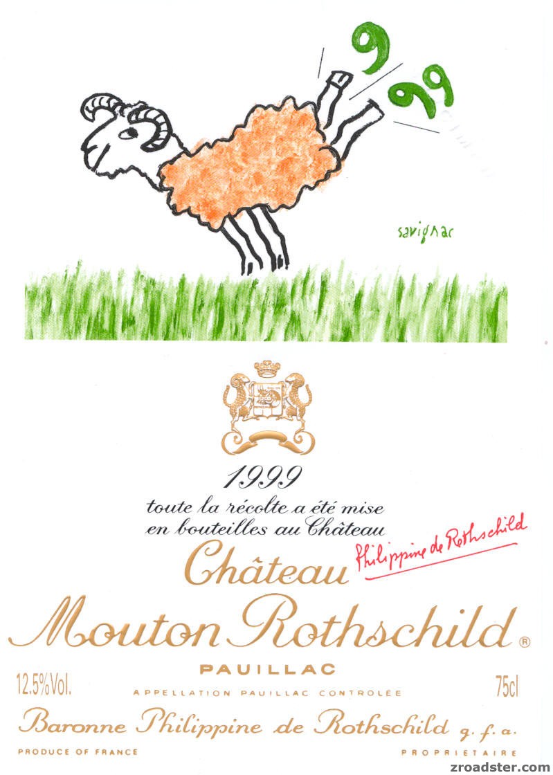 1999_mouton_label1