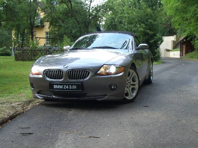 1ea5