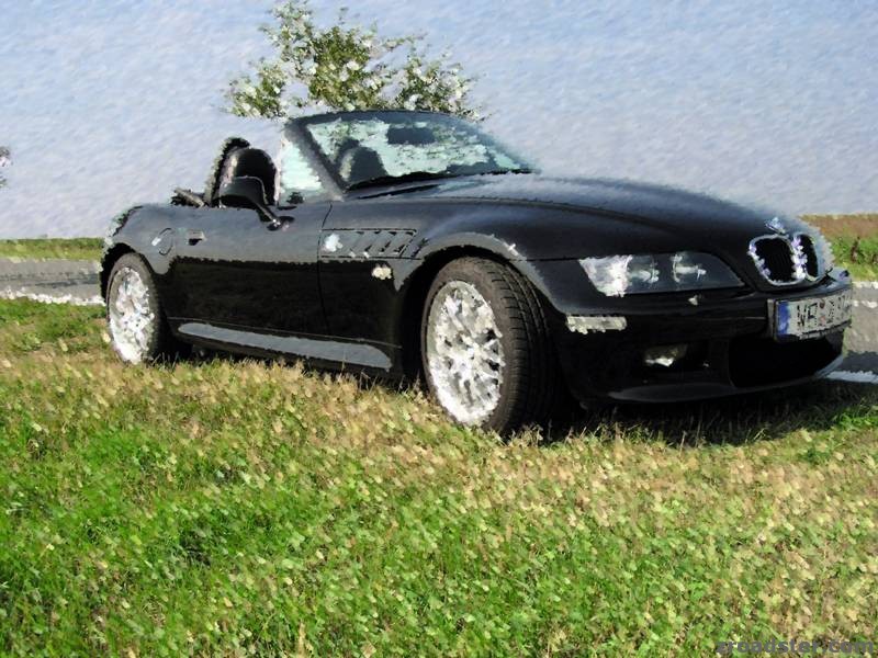 2.2i Sport Version