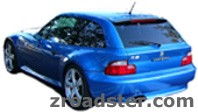 2.8 estoril