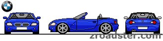 2003_BMW_Z4