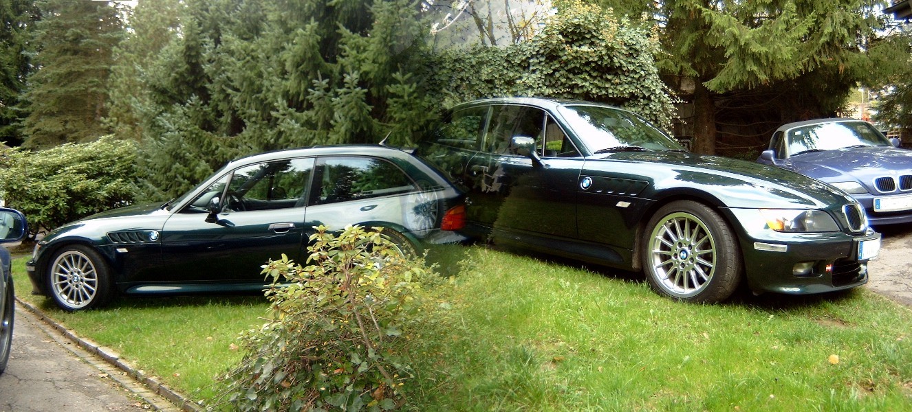 2004-025b