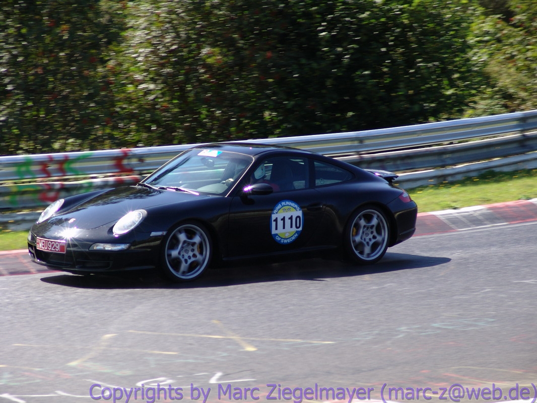 2004-08-30_15-26-58