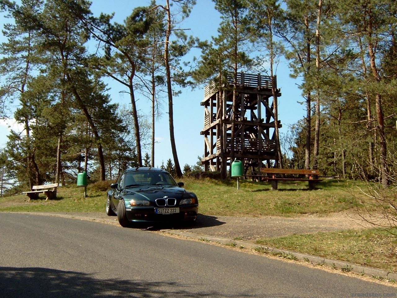 2005-026