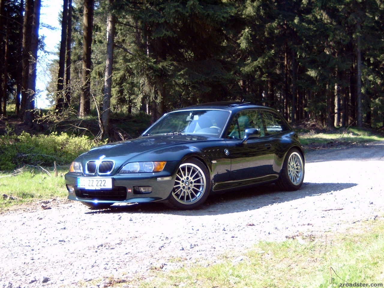 2005-028