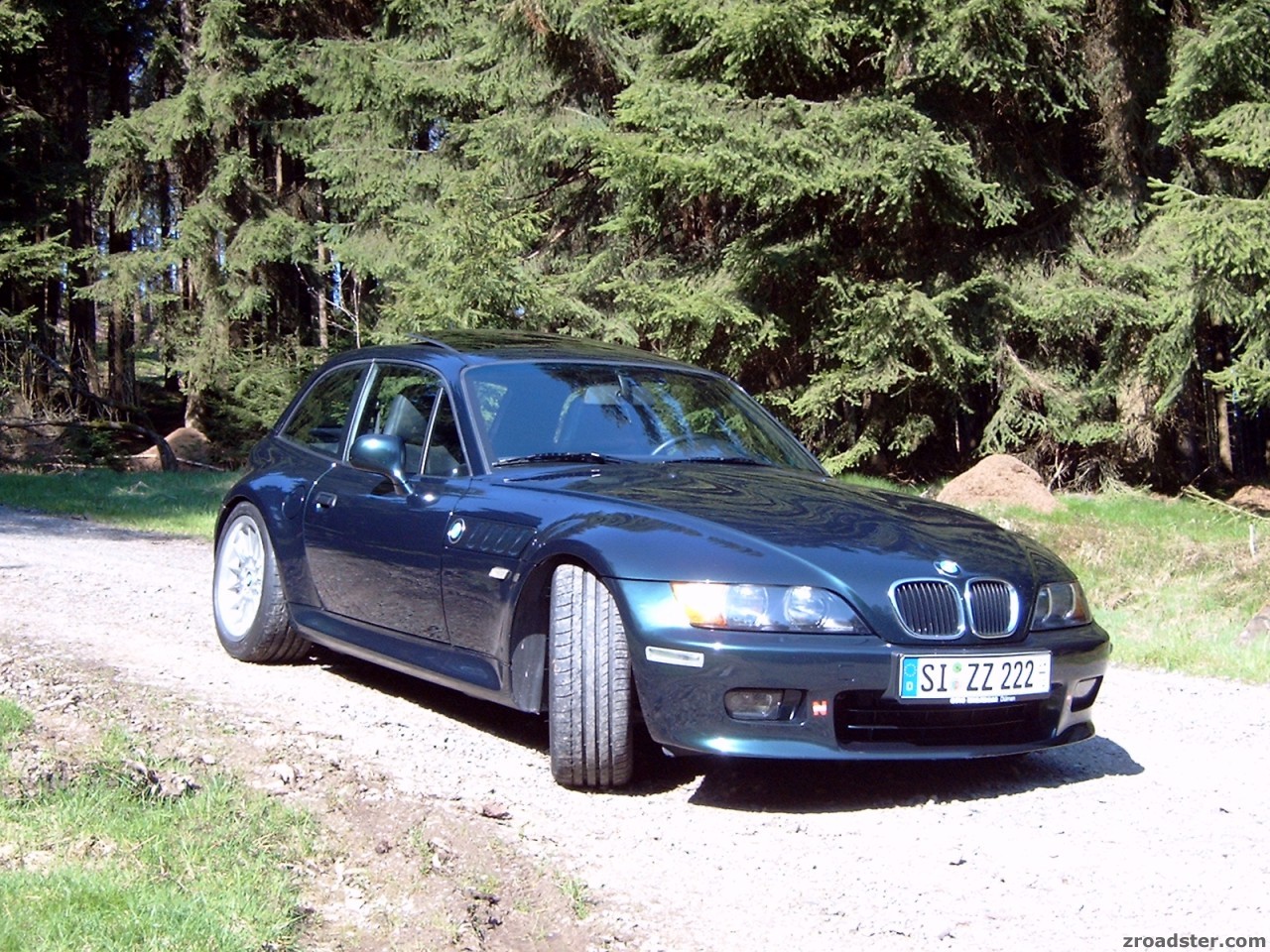 2005-037