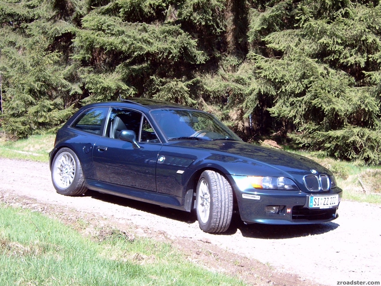 2005-038