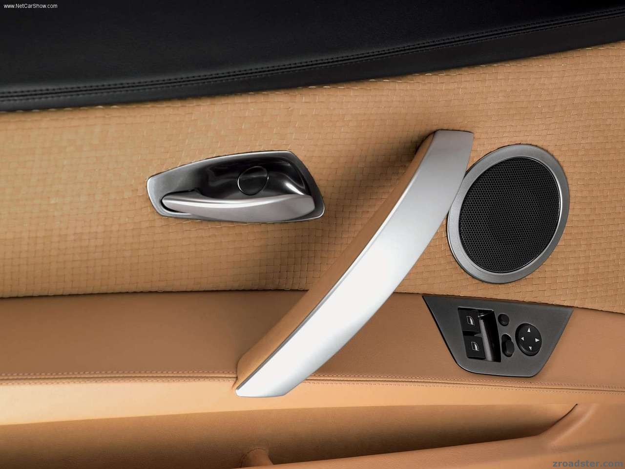 2005_BMW_Z4_Coupe_Concept_1280x960_04