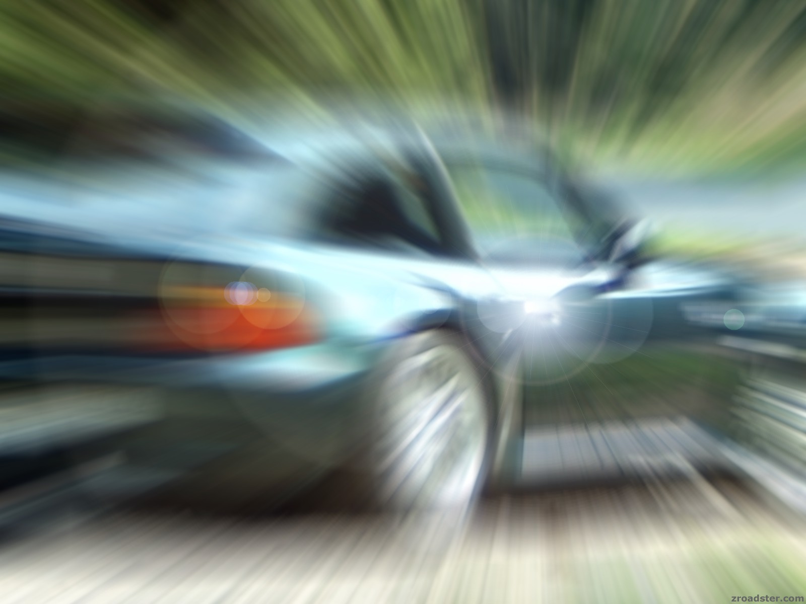 2006-034