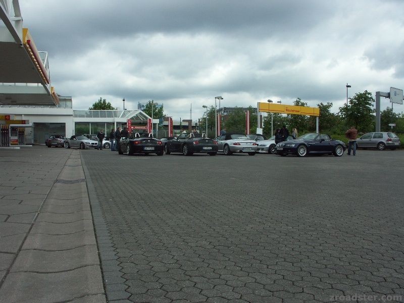 2006.05.21_Aral_Cabrio_Open