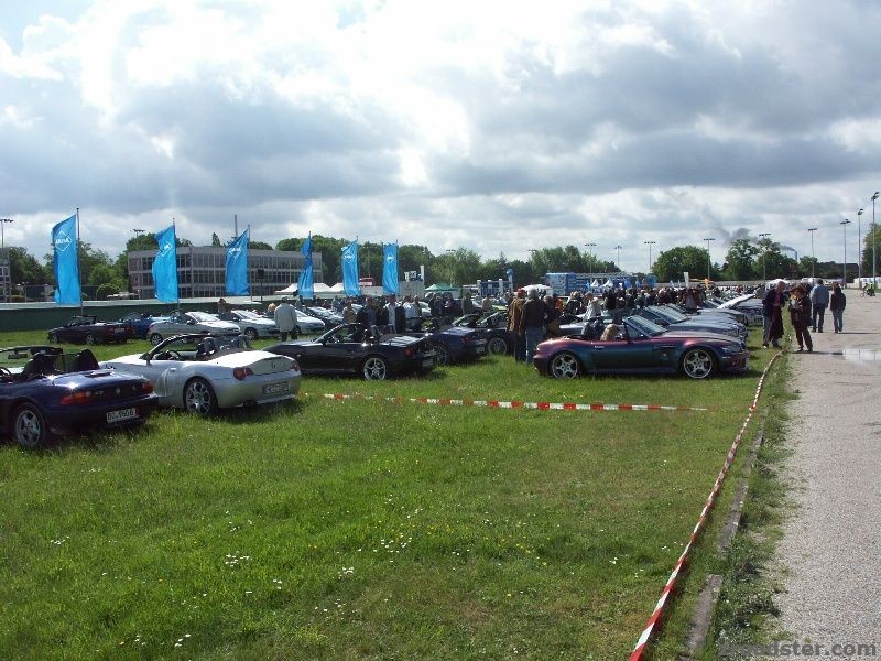 2006.05.21_Aral_Cabrio_Open