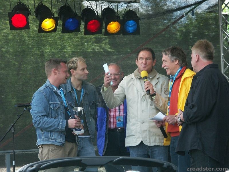 2006.05.21_Aral_Cabrio_Open