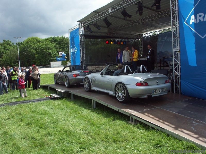 2006.05.21_Aral_Cabrio_Open