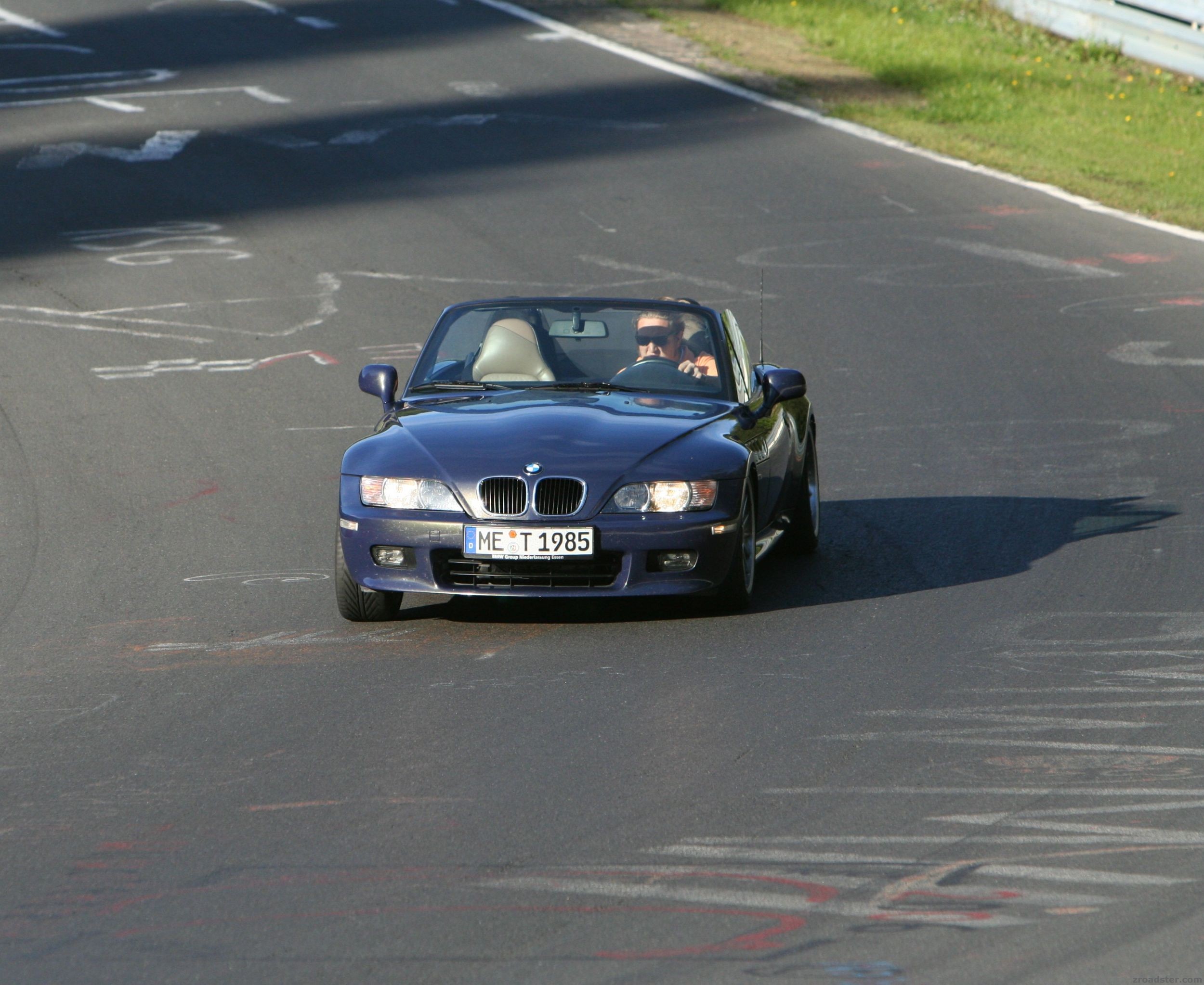 200610008_9_203