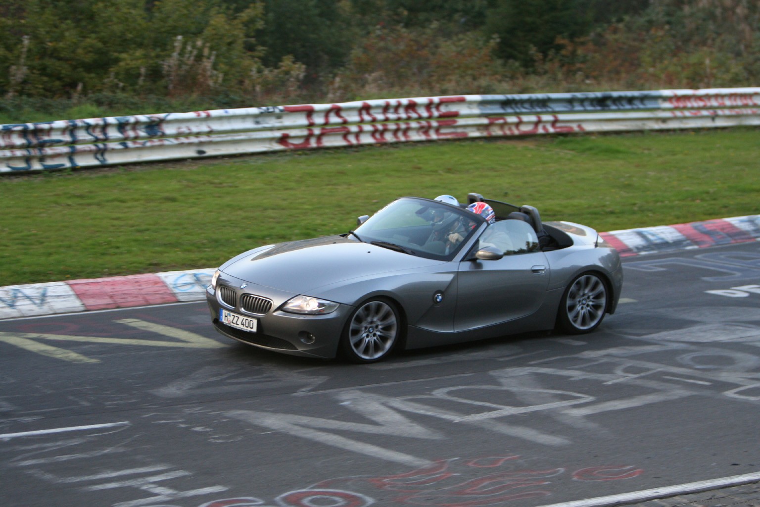 20061015_9_326_1