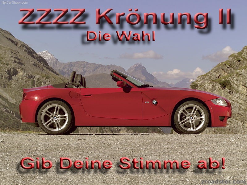 2006_BMW_Z4_M_Roadster_800x600_12