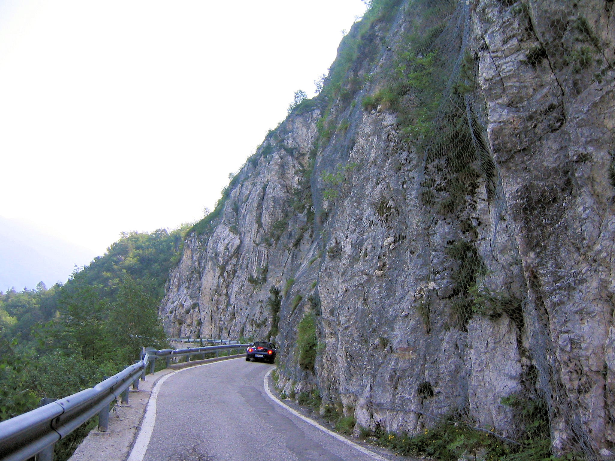 2007-05-103-Italien