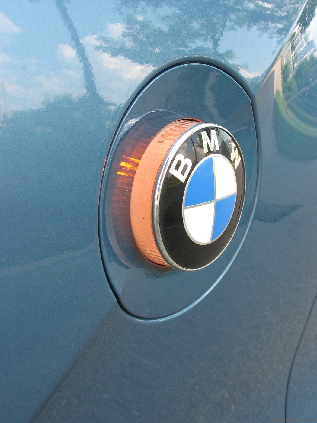 20070610_19k_BMW_Z4
