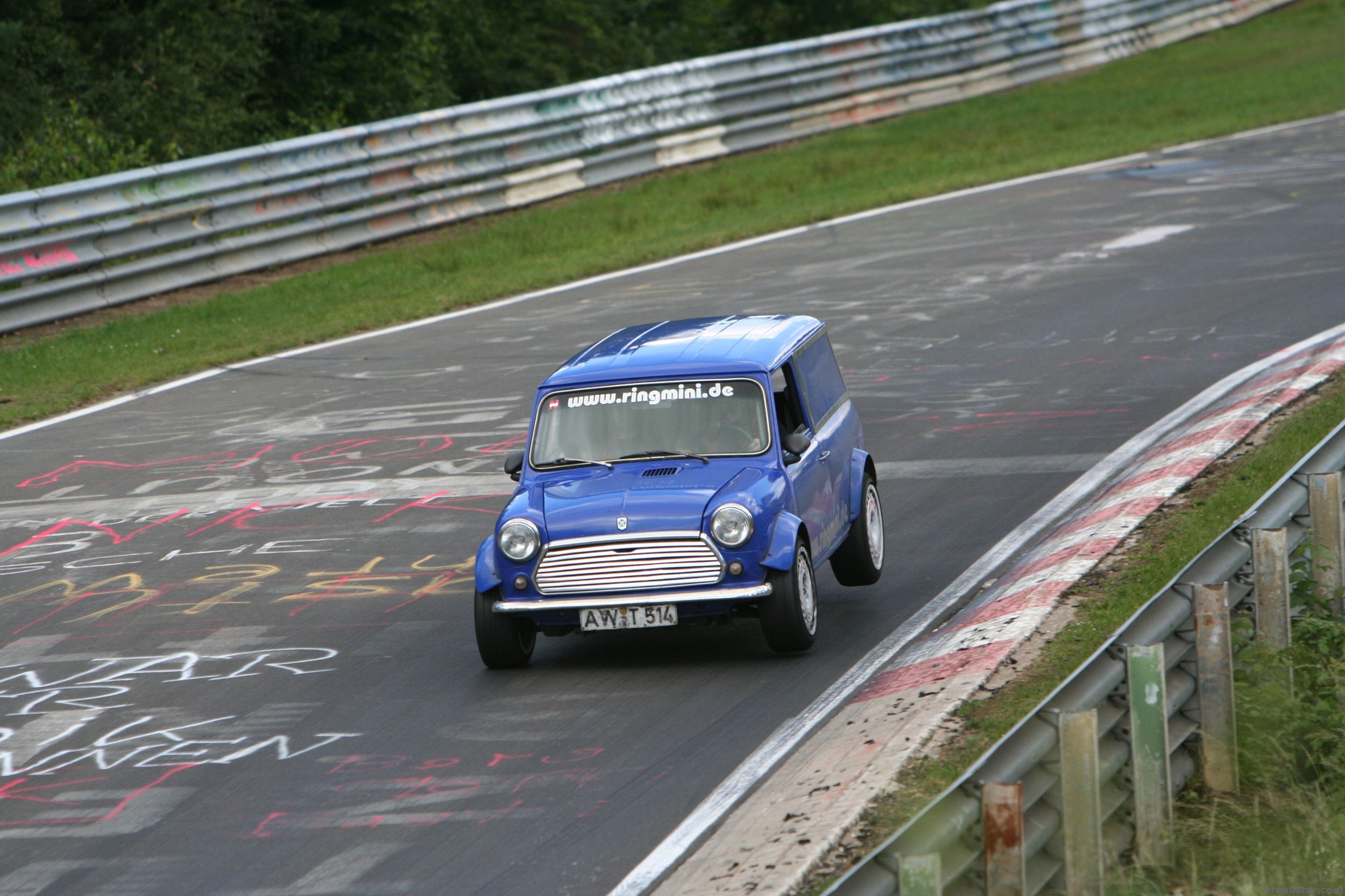 20070617Touri_0341