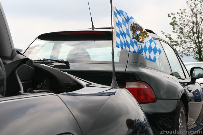 20070622_Bayerntour_014