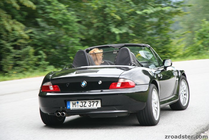 20070622_Bayerntour_040
