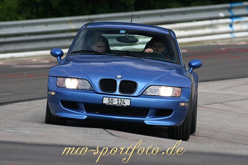 20070811touri0296